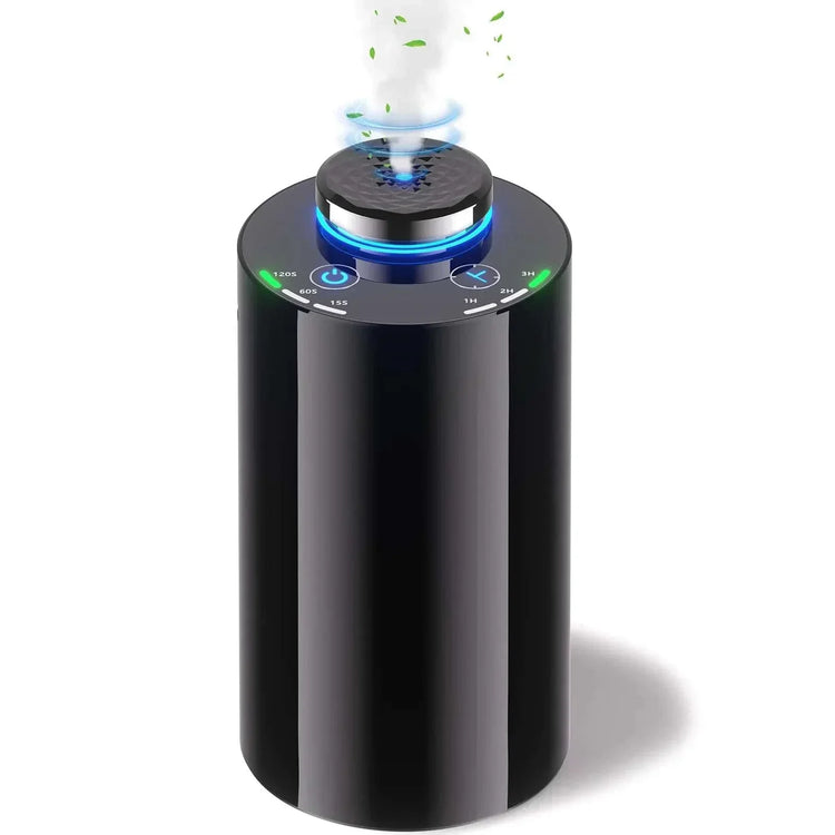 Diffuserlove Waterless Diffuser