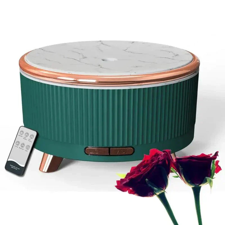Essential Oil Diffuser