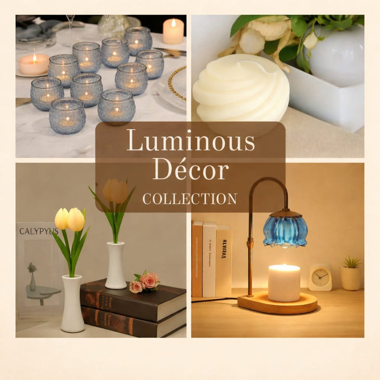 Decor Lighting