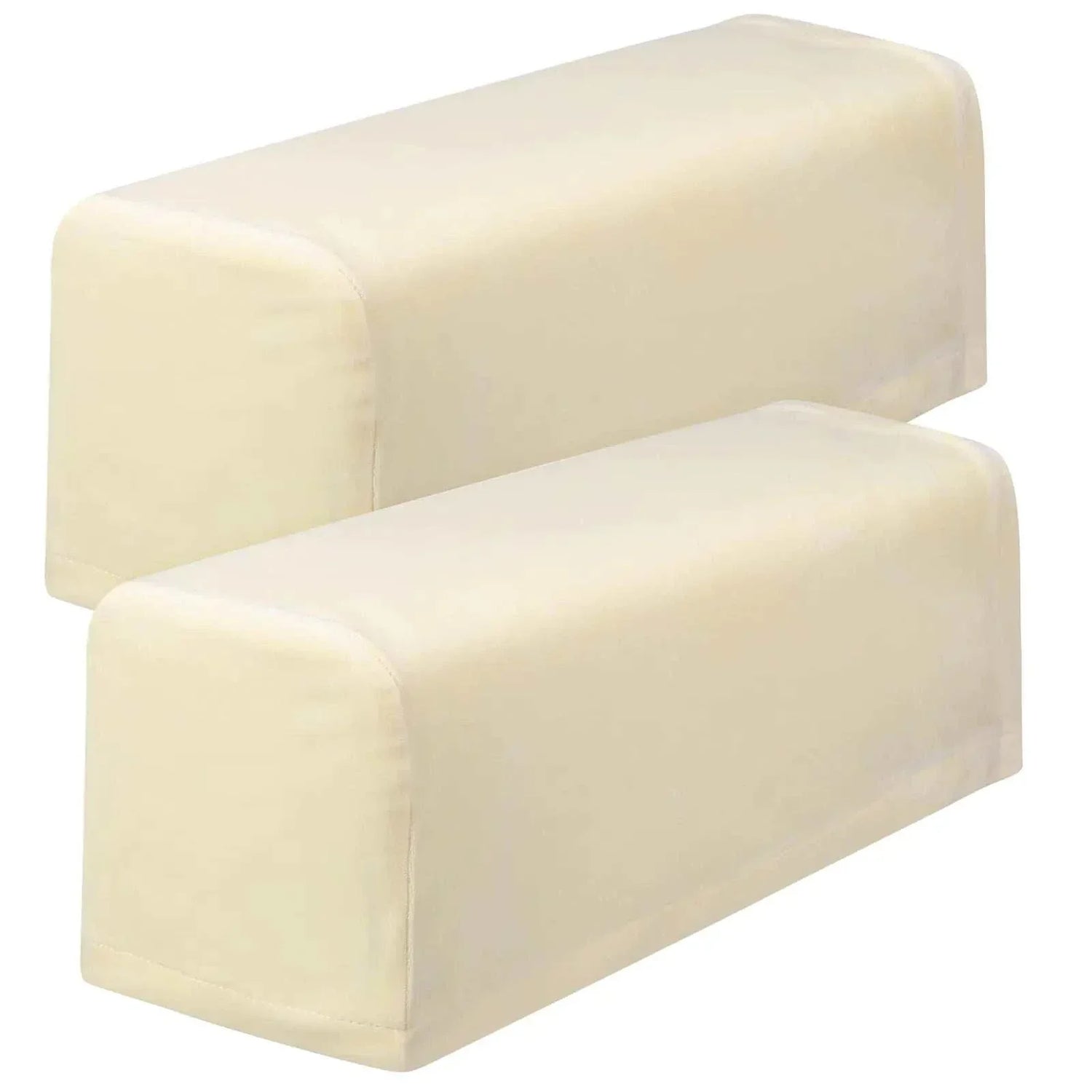 Sofa Armrest Cover