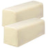 Sofa Armrest Cover