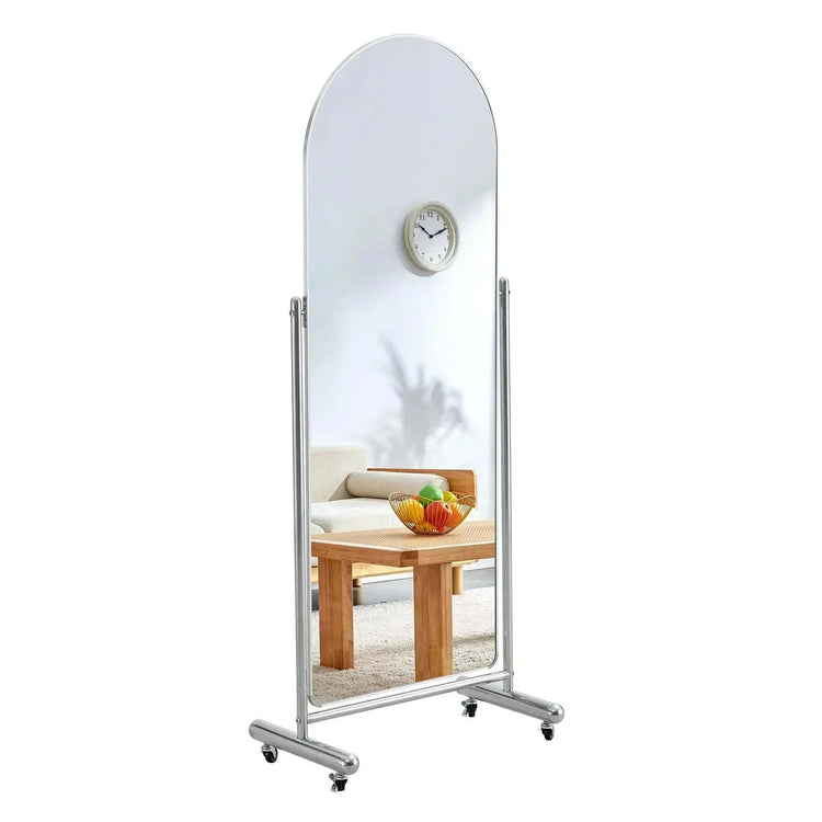 Full-Length Mirror