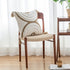 Bohemian Tufted Pillow Cover