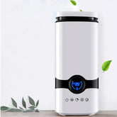 Mini Aromatherapy Diffuser