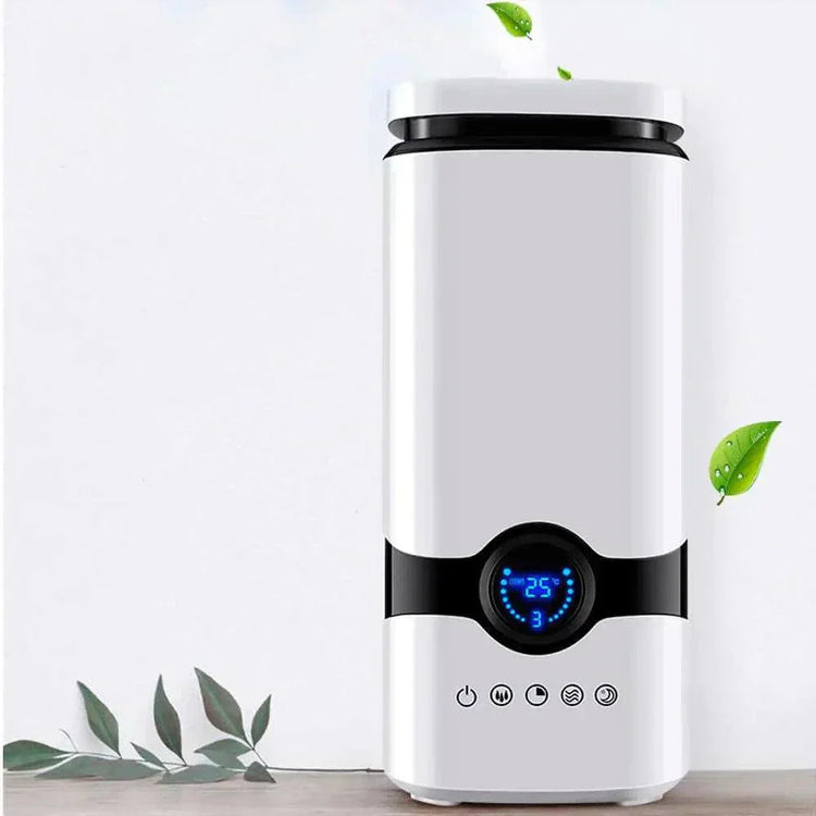 Mini Aromatherapy Diffuser