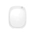 WiFi Aroma Diffuser and Home Freshener