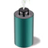 Waterless Essential Oil Diffuser