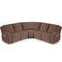 Sectional Couch Covers