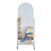 Full-Length Mirror