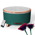 Essential Oil Diffuser