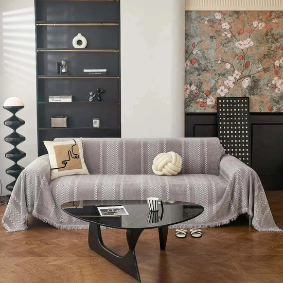 Couch Cover