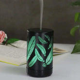 Ultrasonic Essential Oil Diffuser