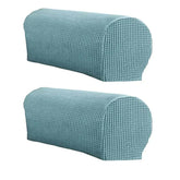 Armrest Covers