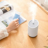 Mini Aromatherapy Diffuser
