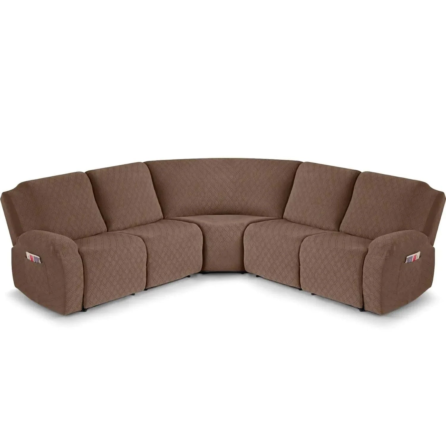 Sectional Couch Covers