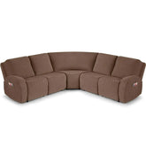 Sectional Couch Covers