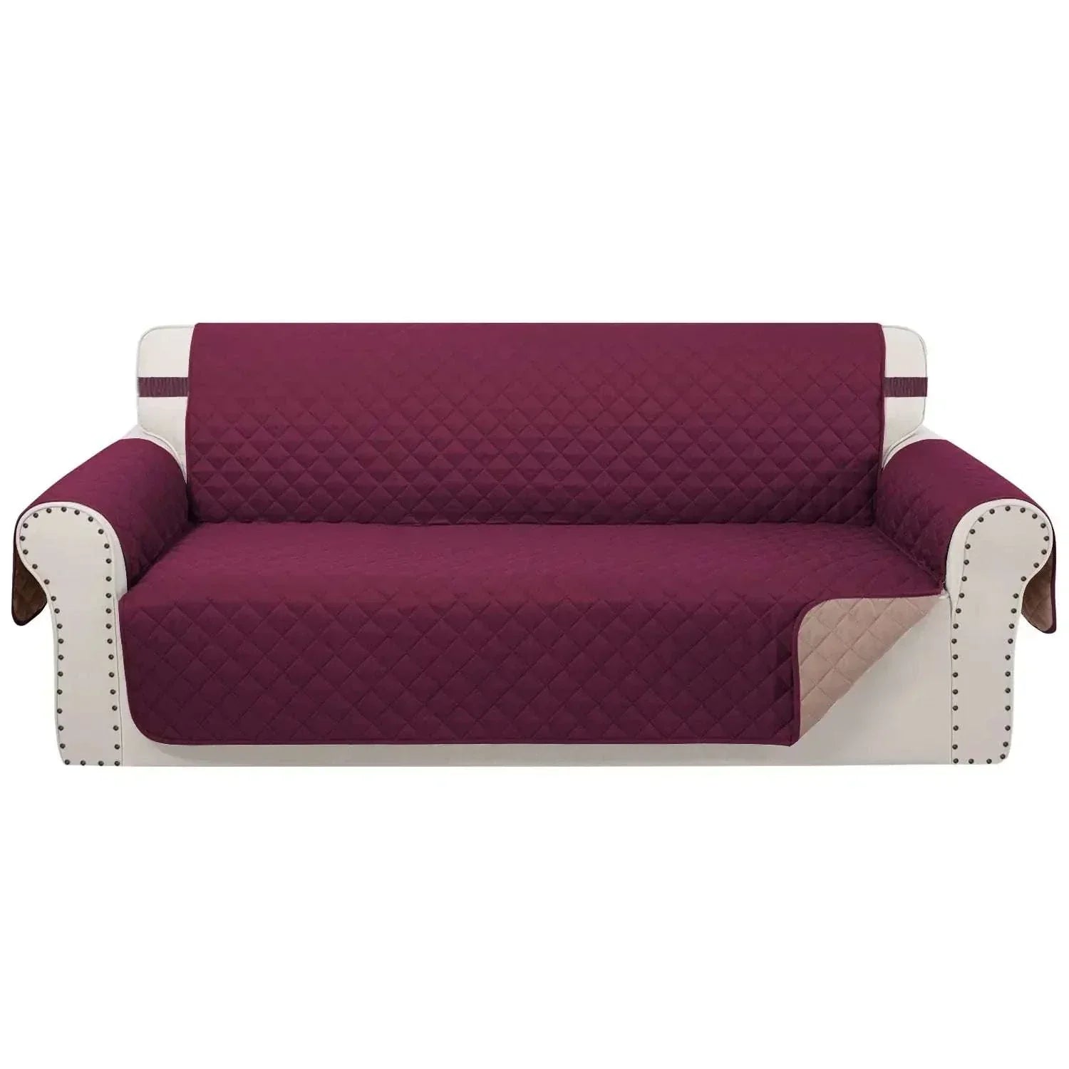 Sofa Cover