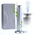 Waterless Essential Oil Diffuser
