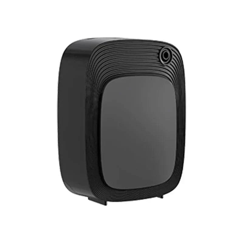 WiFi Aroma Diffuser and Home Freshener