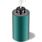 Waterless Essential Oil Diffuser