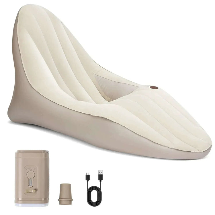 Air Sofa