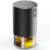 Waterless Essential Oil Diffuser