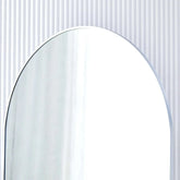 Full-Length Mirror