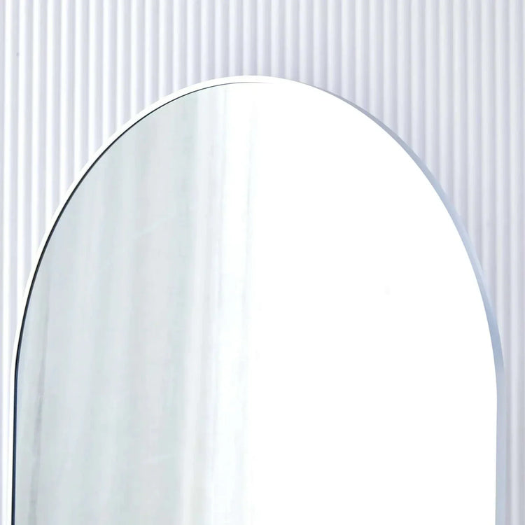 Full-Length Mirror