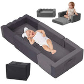 Travel Bed for Toddler