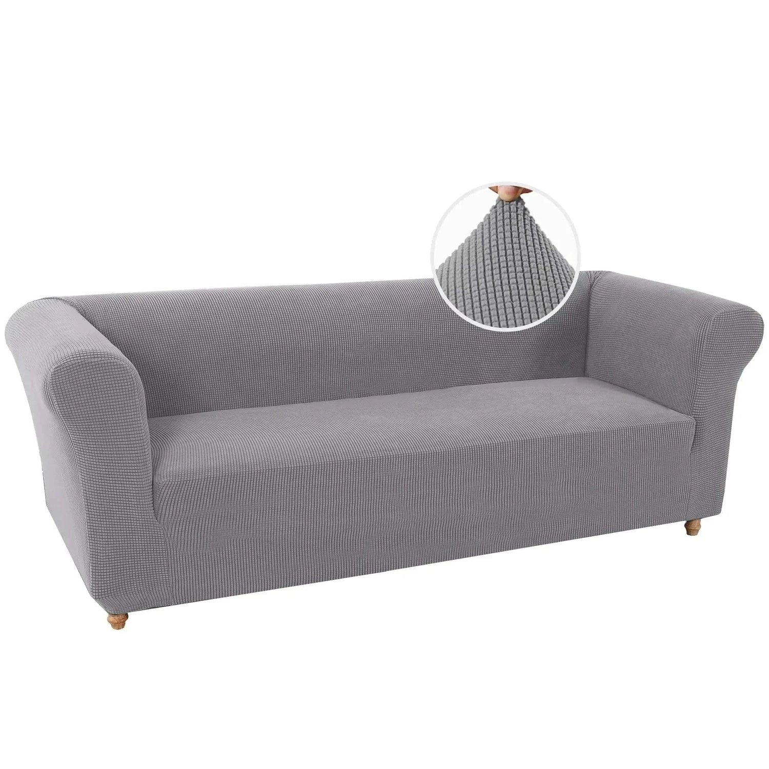Sofa Covers