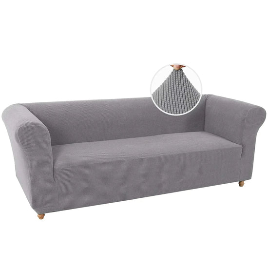 Sofa Covers