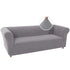 Sofa Covers