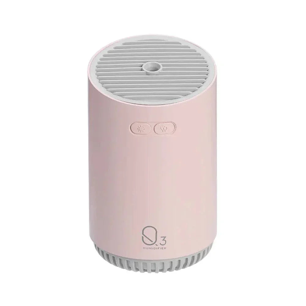 Mini Aromatherapy Diffuser