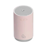 Mini Aromatherapy Diffuser