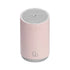 Mini Aromatherapy Diffuser