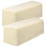 Sofa Armrest Cover