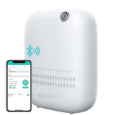 BAIESHIJI Scent Diffuser