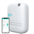 BAIESHIJI Scent Diffuser
