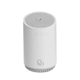 Mini Aromatherapy Diffuser