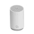 Mini Aromatherapy Diffuser
