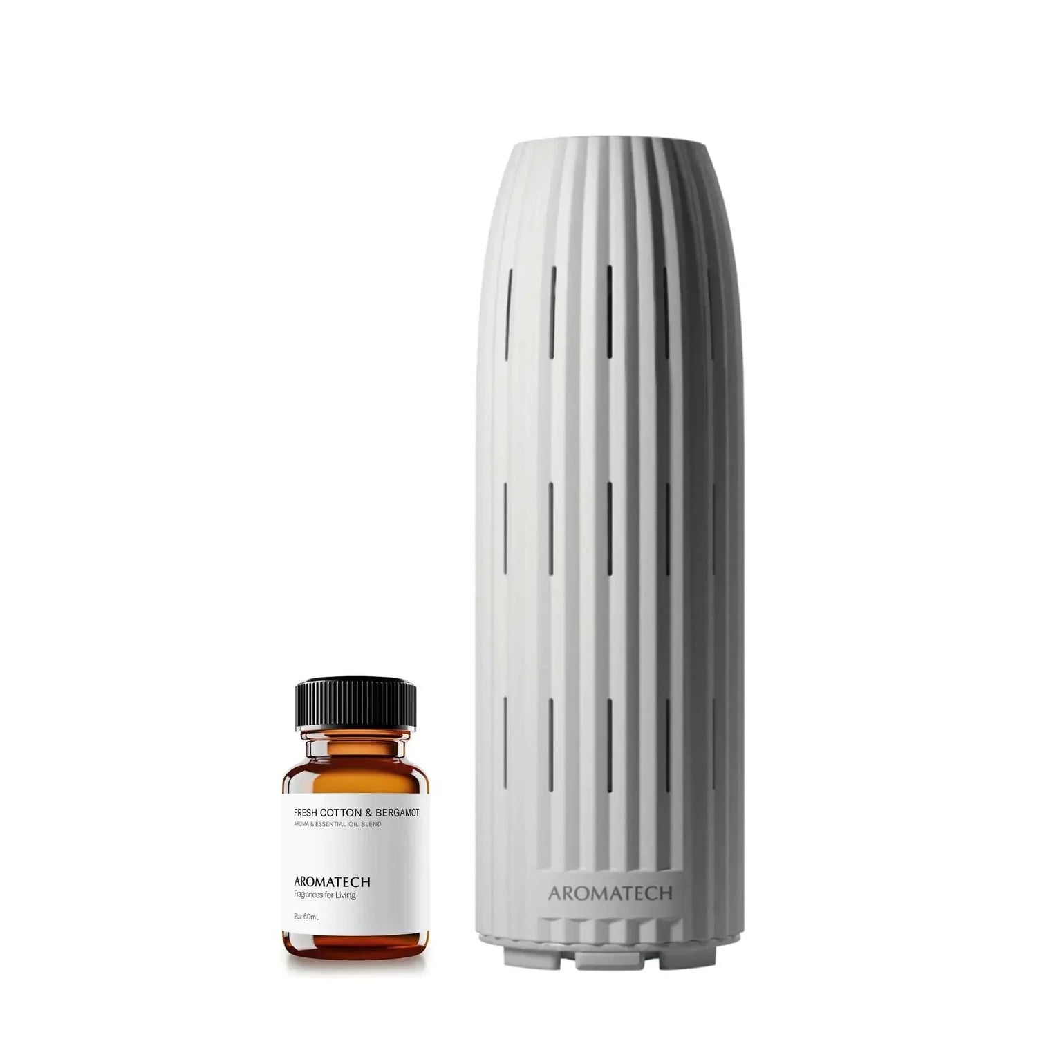 AromaTech Ambience Scent Diffuser