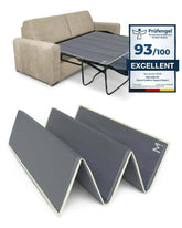Sleeper Sofa Support Board