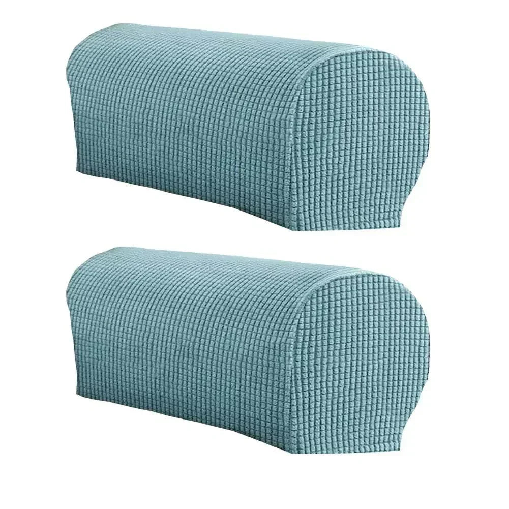 Armrest Covers