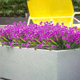 Artificial Flowers