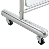 Full-Length Mirror