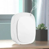 WiFi Aroma Diffuser and Home Freshener