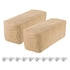 Stretch Armrest Covers