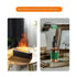 Home Aroma Diffuser Humidifier