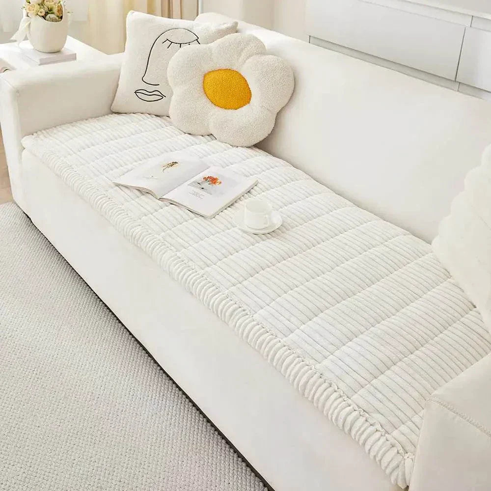 Sofa Cover