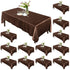 Satin Tablecloth